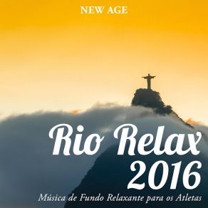 Download track Música Suave New Noise