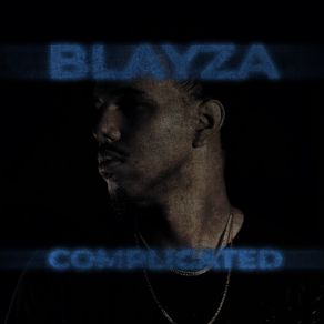 Download track IWy Blayza