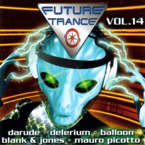 Download track Silence [Airscape Remix Edit] Delerium