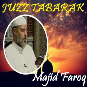 Download track Sourate Al Mulk (Quran) Majid Faroq