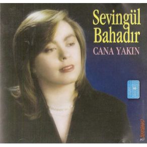 Download track Benim Sultanım (Münhasıran) Sevingül Bahadır