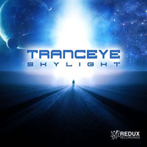 Download track Skylight (Original Mix) TrancEye