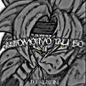 Download track Automotivo Tali Bo (Super Slowed) DJ KLSZIN