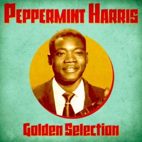 Download track I Wake Up Screaming (Remastered) Peppermint Harris