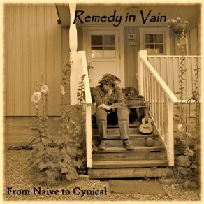 Download track Jag Gör Det För Dig Remedy In Vain