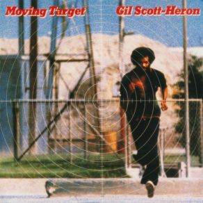 Download track Fast Lane Gil Scott-Heron