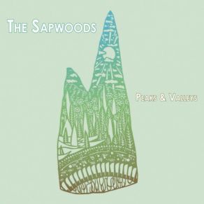 Download track Let Go The Sapwoods