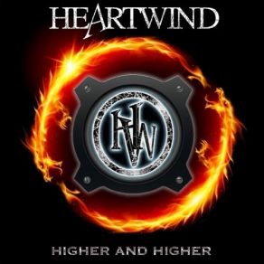 Download track Through The Light Heartwind