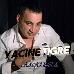 Download track Ida Ghlat Meak Semhili Yacine Tigre