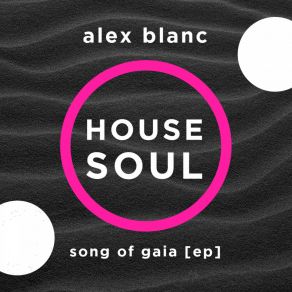 Download track Matre Alex Blanc