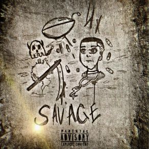 Download track Korenia Pt 2 4xSavage