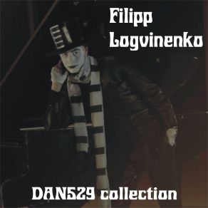 Download track Late At Night (Dark Alleys) Filipp Logvinenko