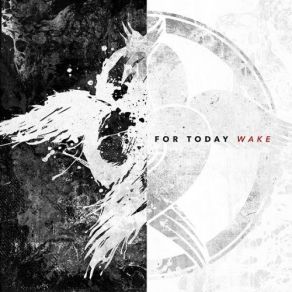 Download track Hopeless Ambition For Today