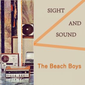 Download track Your Summer Dream The Beach Boys