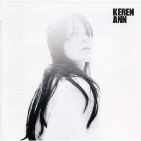 Download track It Ain'T No Crime Keren Ann