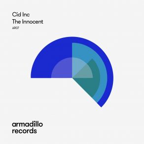 Download track The Innocent CID Inc.