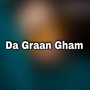 Download track Raqeeba Graan Zoi Hashmat Amin