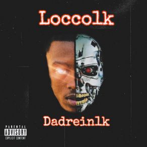 Download track No Hook Dadrein1k