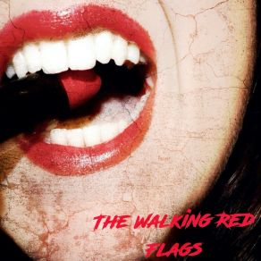 Download track Smyle The Walking Red Flag's