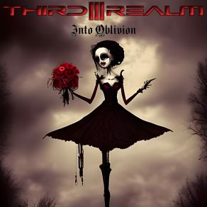 Download track Be Mine Third Realm