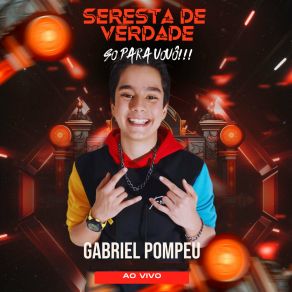 Download track Torturas De Amor Gabriel Pompeu