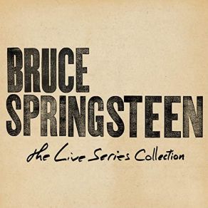 Download track She's The One (Live At The Roxy, West Hollywood, CA - 10 / 18 / 75) Bruce SpringsteenCA, Hollywood West