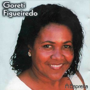 Download track Dar Um Tempo Goreti Figueiredo