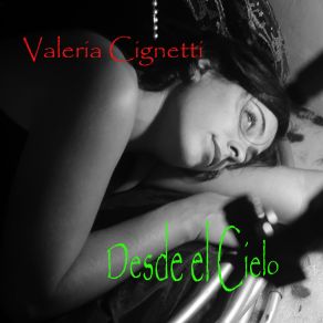 Download track Buscando Una Salida Cignetti Valeria