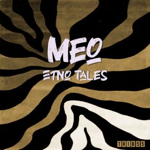 Download track Kama Percussion Meo