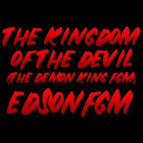 Download track Pain Edsonfgm