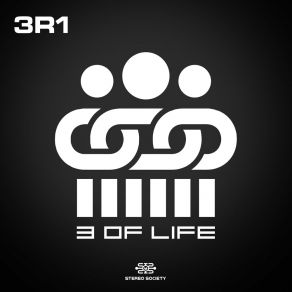 Download track Be Square 3 Of Life