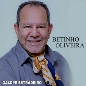 Download track Eu Sou Campeiro Betinho Oliveira