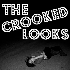 Download track Set Sail The Crooked Looks