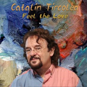 Download track Dream Of A Nymphe Catalin Tircolea