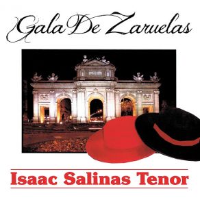 Download track La Parranda: Canción Del Platero Isaac Salinas