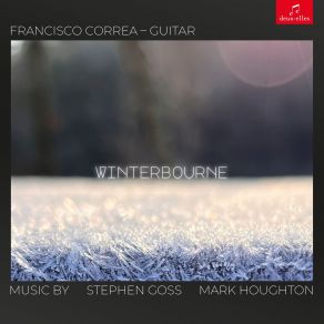 Download track 12 - Winterbourne Preludes - XII. Bambuco Francisco Correa