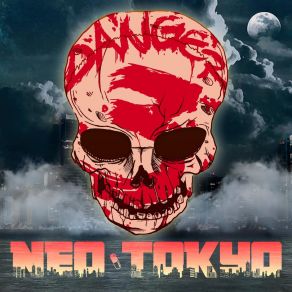 Download track Terra Nova Danger3