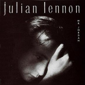 Download track Angillette Julian Lennon