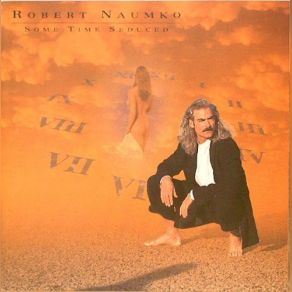 Download track What Yesterday Yields Robert Naumko