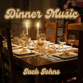 Download track Autumn Leaves Jack Johns