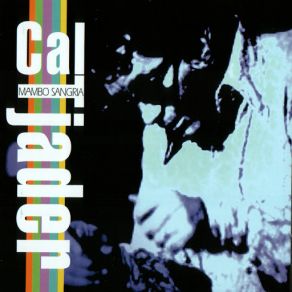 Download track Eye Of The Devil Cal Tjader