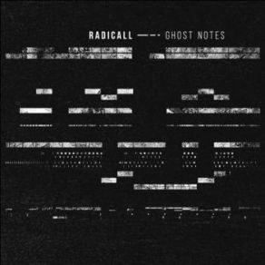 Download track Cartesian Radicall