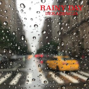 Download track Deszcz Rainy Day