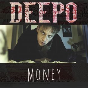 Download track Money Deepo