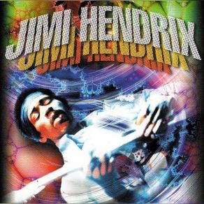 Download track Red House Jimi Hendrix