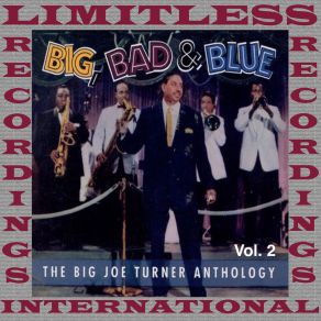 Download track Crawdad Hole (Original Mix) The Big Joe Turner