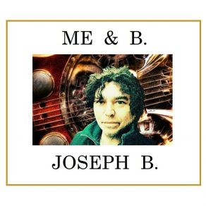 Download track Jumps Of Joy Joseph B