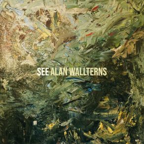 Download track Transpos Alan Wallterns