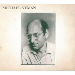 Download track Waltz Michael Nyman