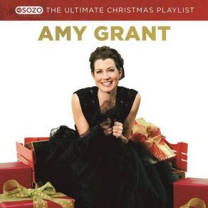 Download track Emmanuel, God With Us Amy Grant